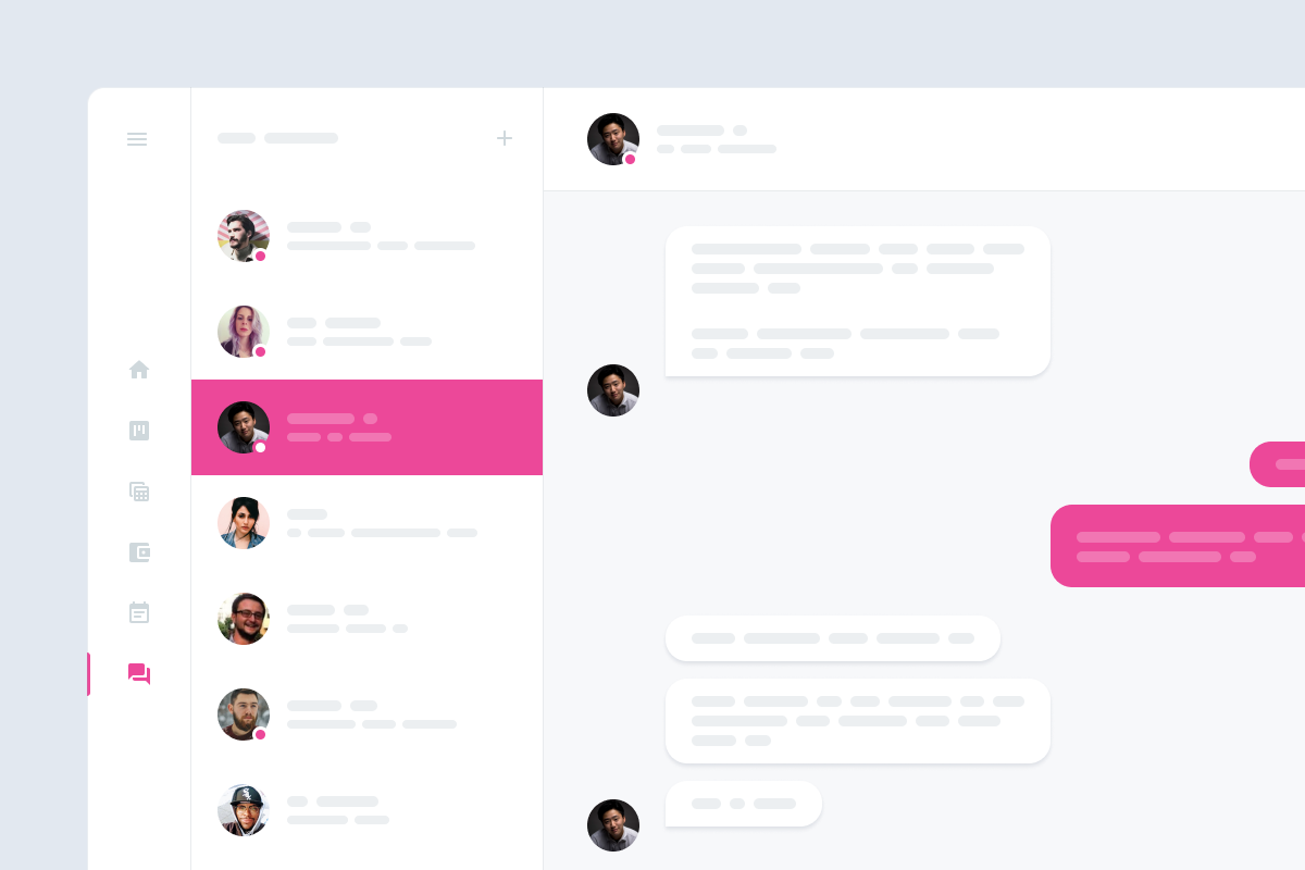 How AI-assisted website planning changes the first week of a project