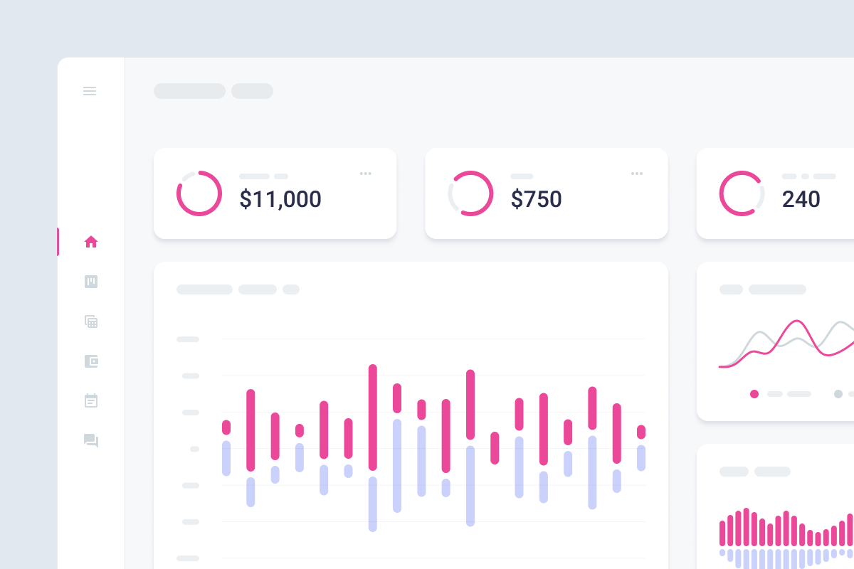 Why PTBuildr uses WordPress CMS for most client websites